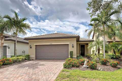 Alafaya, VENICE, FL 34293