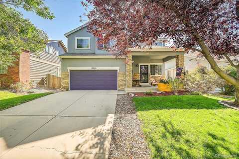 105Th, COMMERCE CITY, CO 80022