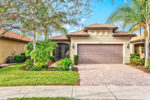 Posada, VENICE, FL 34293