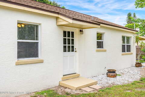 Lenora, MERRITT ISLAND, FL 32952