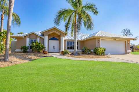 Wainwright, PORT CHARLOTTE, FL 33953
