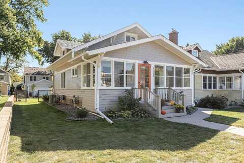Watson, SAINT PAUL, MN 55116