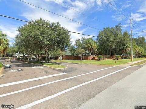 Newberry, NEWBERRY, FL 32669
