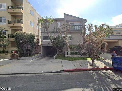 Valleyheart Dr, Studio City, CA 91604