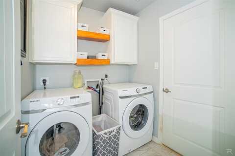 49Th, YUMA, AZ 85367