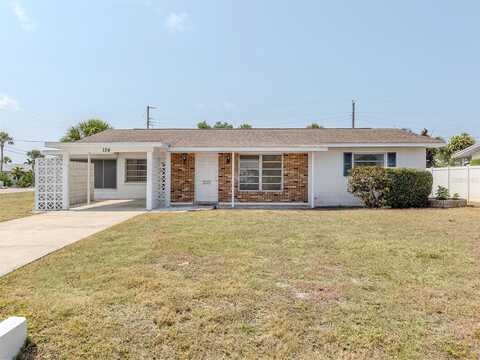 Aurora, VENICE, FL 34285
