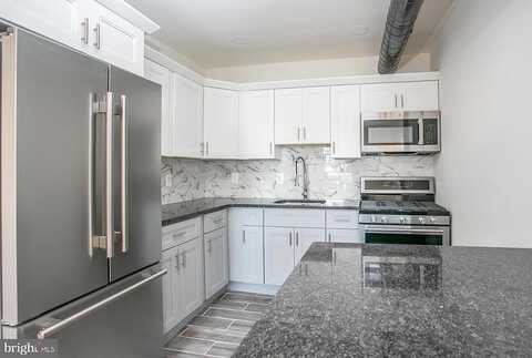 Oakwood, NORRISTOWN, PA 19401