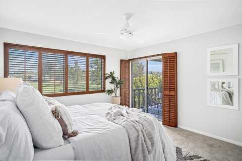 Rancho Bernardo Rd, San Diego, CA 92128