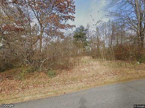 River St, Hiawassee, GA 30546