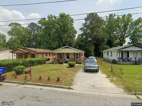 Virginia, FRANKLIN, VA 23851