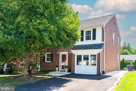 Signal, DREXEL HILL, PA 19026
