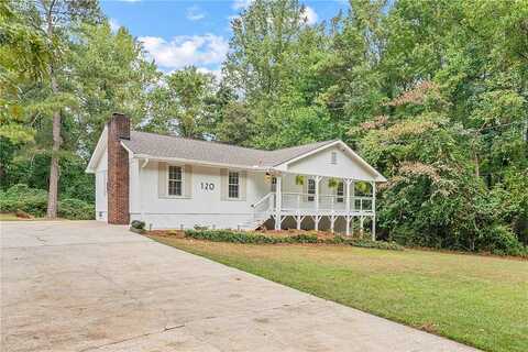 Helen, STOCKBRIDGE, GA 30281
