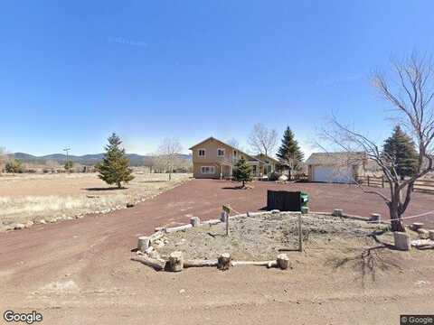 Hamilton, FLAGSTAFF, AZ 86004