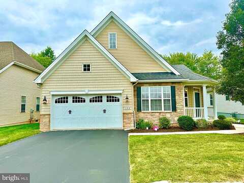 Creekside, QUAKERTOWN, PA 18951