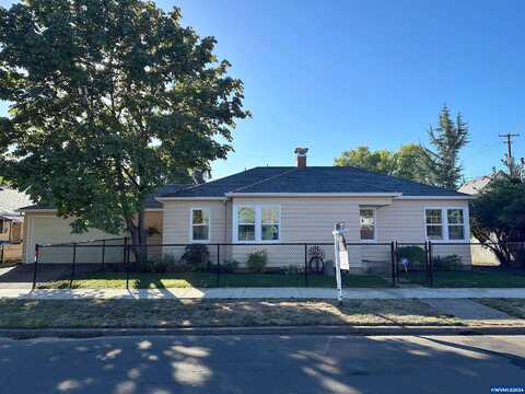 6Th, SALEM, OR 97304