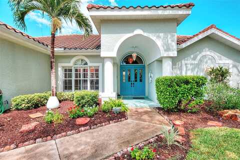 Wayforest, VENICE, FL 34292