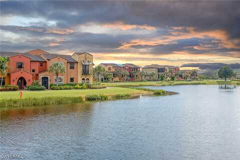 Adoncia Way, Fort Myers, FL 33912
