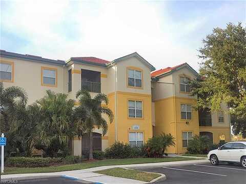 Villa Grand, Fort Myers, FL 33913
