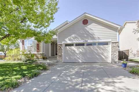Leyden, THORNTON, CO 80233