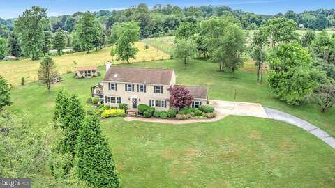 Laurel, COATESVILLE, PA 19320