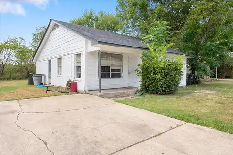 Bittle, BRYAN, TX 77803