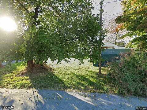 3Rd, HARRISBURG, PA 17113