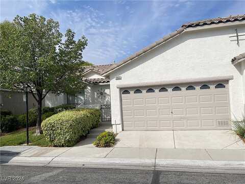 Sospel, LAS VEGAS, NV 89141