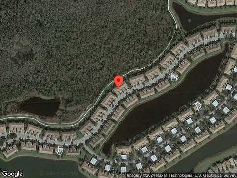 Mill Creek Way, Fort Myers, FL 33913