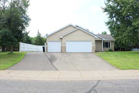Wendover, ISANTI, MN 55040