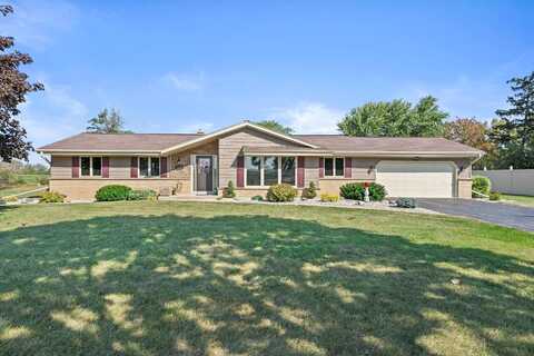 Oakwood, FRANKLIN, WI 53132