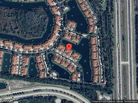 Santa Margherita Rd, Estero, FL 34135