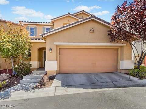 Leatherstocking, LAS VEGAS, NV 89166
