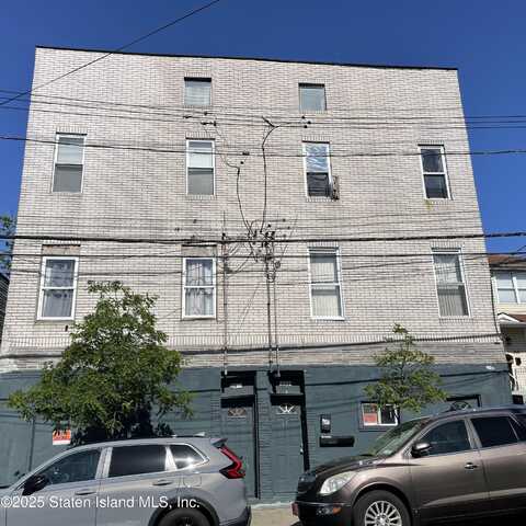 361-363 Broadway, Staten Island, NY 10310
