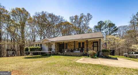 310 Austin, Newnan, GA 30263