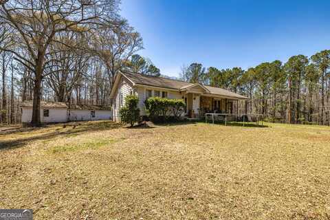 310 Austin, Newnan, GA 30263