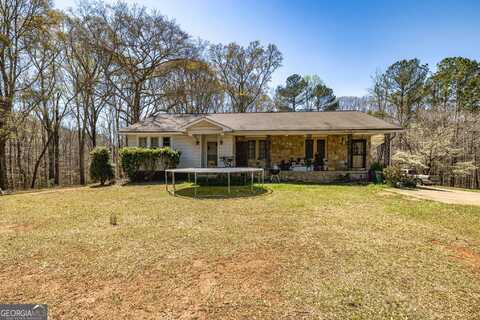 310 Austin, Newnan, GA 30263