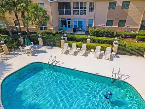 208 Augusta Circle, Saint Augustine, FL 32086