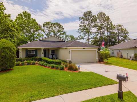 142 Patriot Ln, Elkton, FL 32033