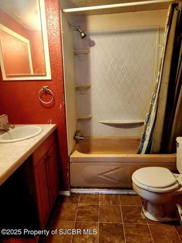 5 ROAD 3188, Aztec, NM 87410