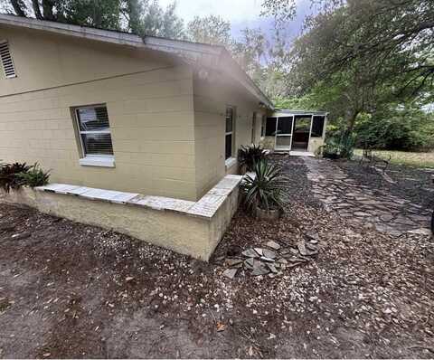 16325 SE 134th Ct, WEIRSDALE, FL 32195