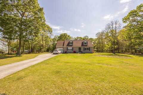 10 Luke Court, Seaville, NJ 08230