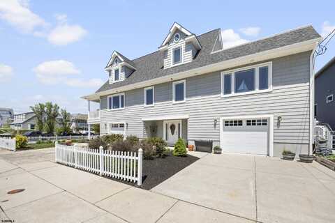 1200 Beach Ave E Ave, Brigantine, NJ 08203