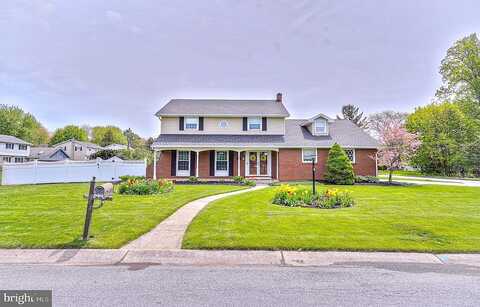 Flexer, ALLENTOWN, PA 18103