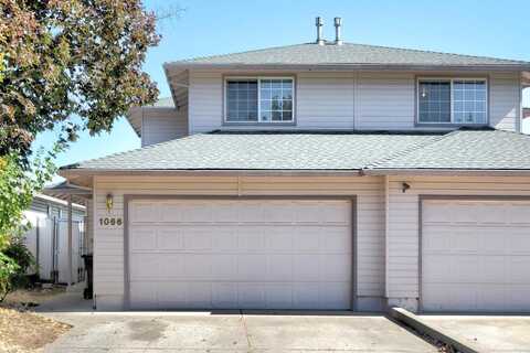 Glengrove, CENTRAL POINT, OR 97502
