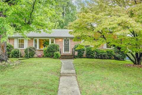 Biltmore, COLONIAL HEIGHTS, VA 23834