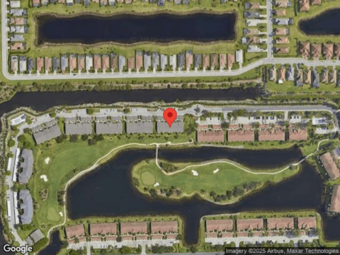 Bismark Palm Way, Fort Myers, FL 33966