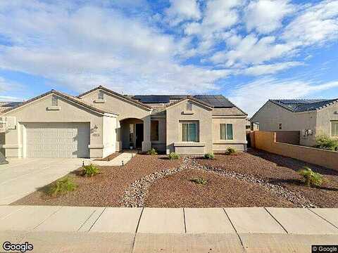 39Th, YUMA, AZ 85365