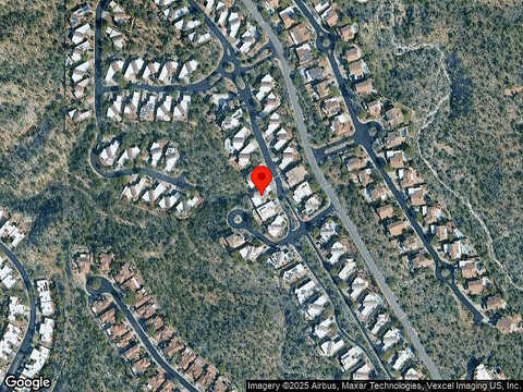 Alder Spring, TUCSON, AZ 85737