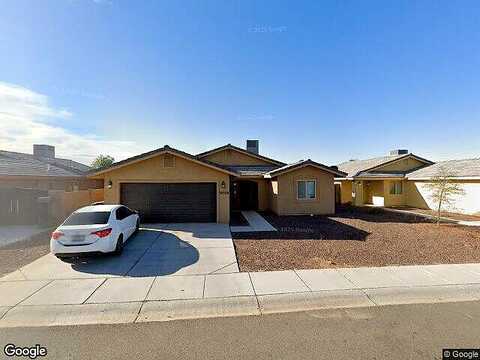 33Rd, YUMA, AZ 85365