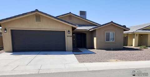 33Rd, YUMA, AZ 85365